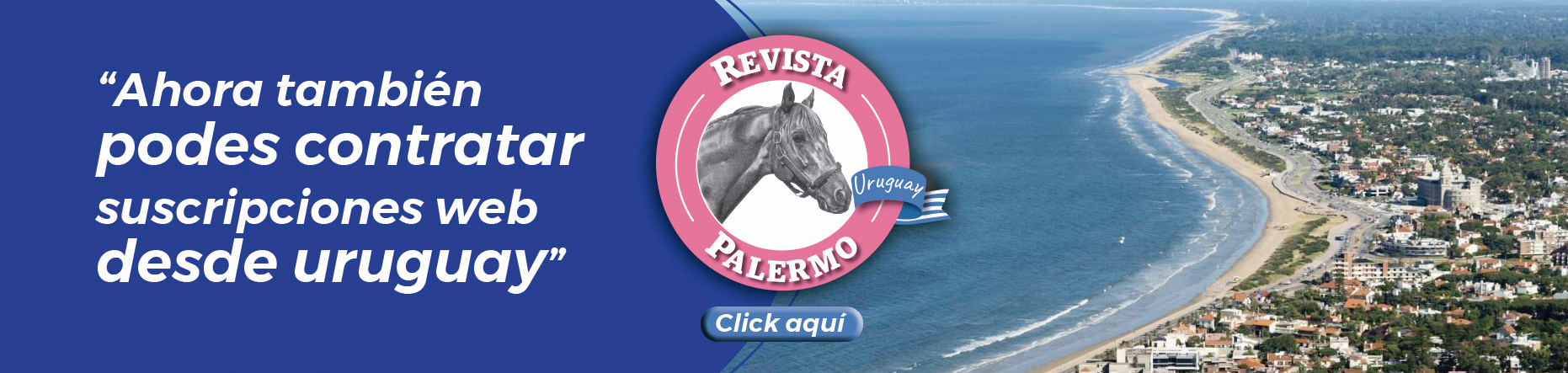 Revista Palermo