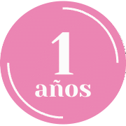 Revista Palermo