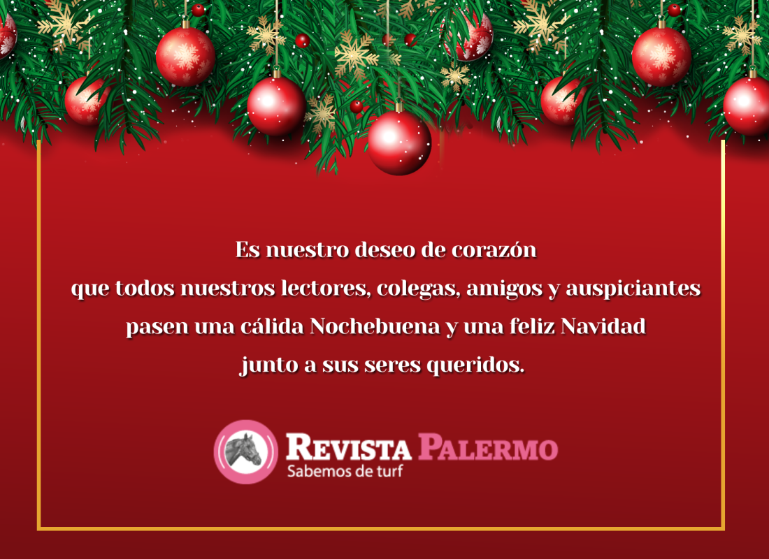 Revista Palermo
